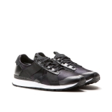 Adidas AR-10 W Women's Footwear E71t6523 (Core Black / Running White)
